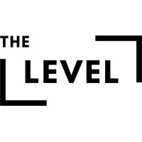 The Level logo - Similar company to The Level Consulting Ltd