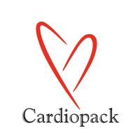 Cardiopack Argentina logo - Similar company to Heca Global S.A
