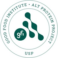 The USP Alt Protein Project logo - Similar company to The Ufmg Alt Protein Project