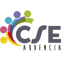 Comité Social et Économique Audencia logo - Similar company to Solidarité Avec Les Soignants