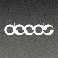 Deeds logo - Similar company to Deeds