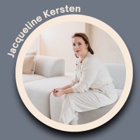 Jacqueline Kersten logo - Similar company to Nico.Nl