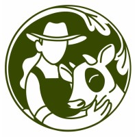 Farm Transition Academy logo