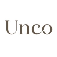Unco logo - Similar company to Unco