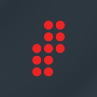 Alis Exchange logo - Similar company to Korbistat