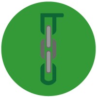 UplinkIT logo - Similar company to Radius Electrical Cabling And Security Solutions, Llc