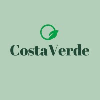 Costa Verde PE logo - Similar company to Eleven Group