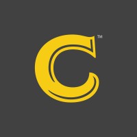 Castle Foods logo - Similar company to Kalustyan