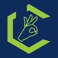 COMPUREP logo - Similar company to Reputations Capital