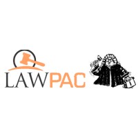 lawpac logo - Similar company to Lp Career Solution
