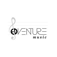 Edventure Music School Pte Ltd logo - Similar company to Seimpi School Of Music
