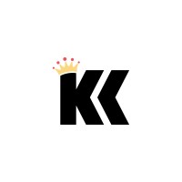 Kingkom logo - Similar company to King Kom Adv