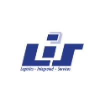 Logistics Integrated Services