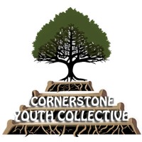 Cornerstone Youth Collective logo - Similar company to Zarrow Family Office