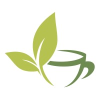 Tsara Tea logo - Similar company to Syntalix