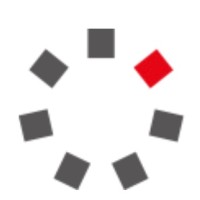 rohner thurnherr wiget & partner, attorneys-at-law and notaries logo - Similar company to Schoch, Auer & Partner, Attorneys At Law