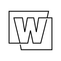 WGroup logo - Similar company to Men At Code
