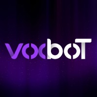 VoxBot Software logo - Similar company to Multi360 Telecom
