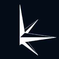CFG Partners logo - Similar company to Cosmos Advisors