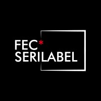 Fec*serilabel logo - Similar company to Effegi Srl