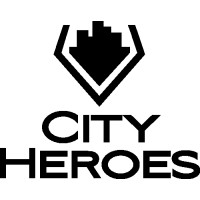 City Heroes Limited logo - Similar company to Dot Create