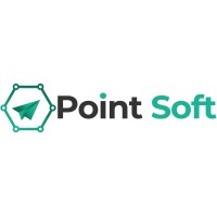 Points Soft logo - Similar company to Opstel It