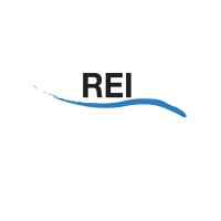 Real Estate Institute located at Stony Brook University logo - Similar company to Real Estate Designer | Premium Websites For Real Estate Professionals