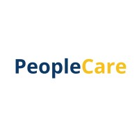 People Care México logo - Similar company to Traddex