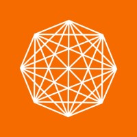 MH Services logo - Similar company to Energyca