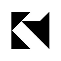 Verdox logo - Similar company to E-Quester