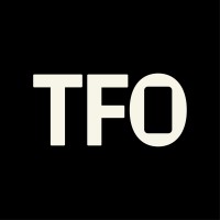 TFO logo - Similar company to Whitespace Ventures