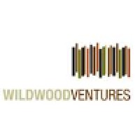 Wildwood Ventures
