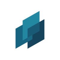 Siqueira, D'Ávila, Flores e Advogados logo - Similar company to Fh Advisors