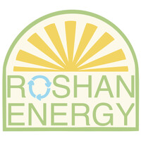 Roshan Energy Solutions logo - Similar company to Qccs Group