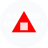 Building Standards Limited logo - Similar company to Ms Contractor