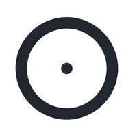 Blackpoint Biotech plc logo - Similar company to Whatdo
