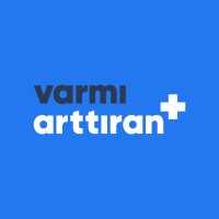 Varmiarttiran.com logo - Similar company to Escar A.Ş.