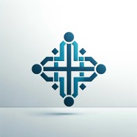 Kansas Renewal Institute logo - Similar company to Awarehealth