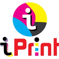 Graphics Designing & Printing Solution logo - Similar company to Graphics Hub