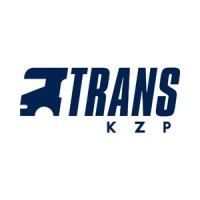 TRANS KZP logo - Similar company to Loom Agency