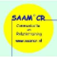 SAAM© Communicatie en Relatietraining