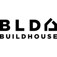 Buildhouse logo - Similar company to Buildhouse