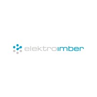 Elektro Imber d.o.o. logo - Similar company to Rezime // Law Firm Reljić, Zelić, Židanić And Mar Llc