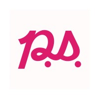 P.S. logo - Similar company to P.S.
