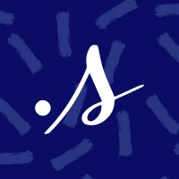 Signature.s Grenoble logo - Similar company to Sas Manine