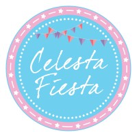 Celesta Fiesta Events Pvt. Ltd logo - Similar company to Neel Events