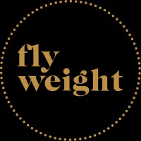 Flyweight Fitness, Inc.