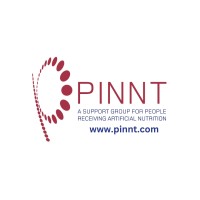 PINNT logo - Similar company to Moneywise Doctor