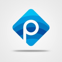 PICASSO MULTIMEDIA logo - Similar company to Beondx- A Performance Marketing Company