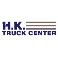 Hk Truck Center